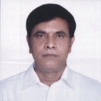 pervaiz chaudhry