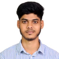 Mohd Faheemuddin