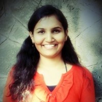 Supriya Andhale