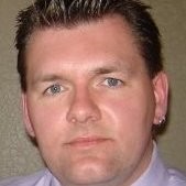 Duane Croswell