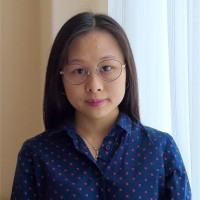 Anna Ngo
