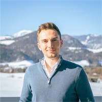 Maximilian Gollner