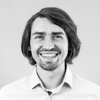 Alexander Rempel