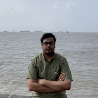 Munish Kumar