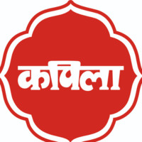 Dm Kapila