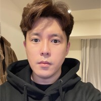 조영기