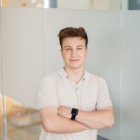 Bastian Kelm