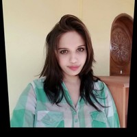 Shilpa Naik