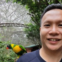Richard Villalon
