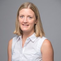 Michaela Jenkin