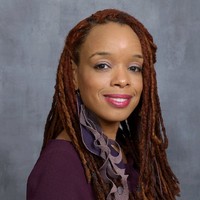 Venus Evans-Winters