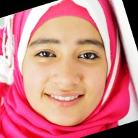 Zaib Nisa