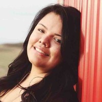 Brianna Provost
