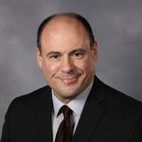 Christopher Caponegro, AIA