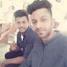 Dileep Y