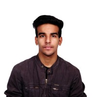 Anmol Dhawan