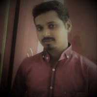 Aravindh J
