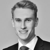 Morten Kramer