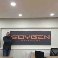 kadir cicekcisoy