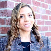 Arielle Mandell, Mba, Capm