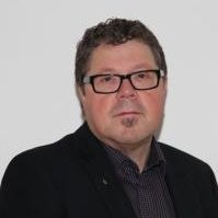 Asbjørn Hansen