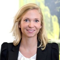 Sonja Frey Brunner