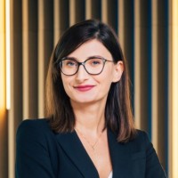 Izabela Drożdż