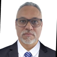 Sidney Lopes