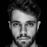 Louis Biraben