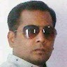 Jeshwanth Kumar