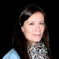 Adelaïde LEBAIN