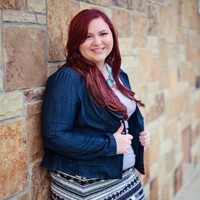 Claire Chadick