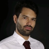 Julien Rippstein