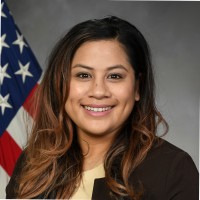 Sarah Nolde
