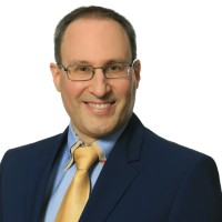 Lars Scheiber