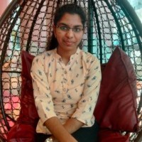 Tejaswi Kuppala