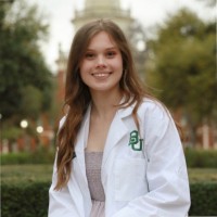 Lynn Anderson, Pt, Dpt