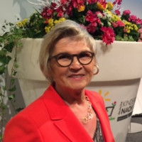 Marie-Luise Scholl