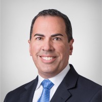 Christopher J. O'Connor