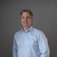 Niklas Larsson