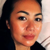 Eunice Garcia