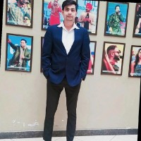 Amit Kumar
