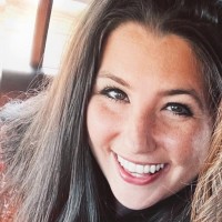 Natalie Miller, CSWA, MSW, DIR-Basic