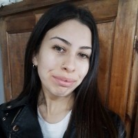 Mirian Cardozo
