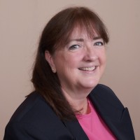 Fiona Murray