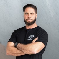 James Montesalvo