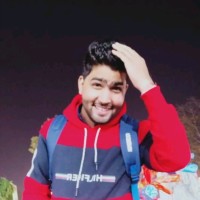 Akash Upadhyay