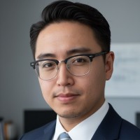 Kiet Phan