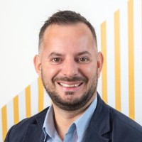 Julian FRAUDEAU - DIOMANDÉ