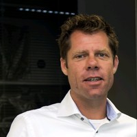Edwin Hovenkamp